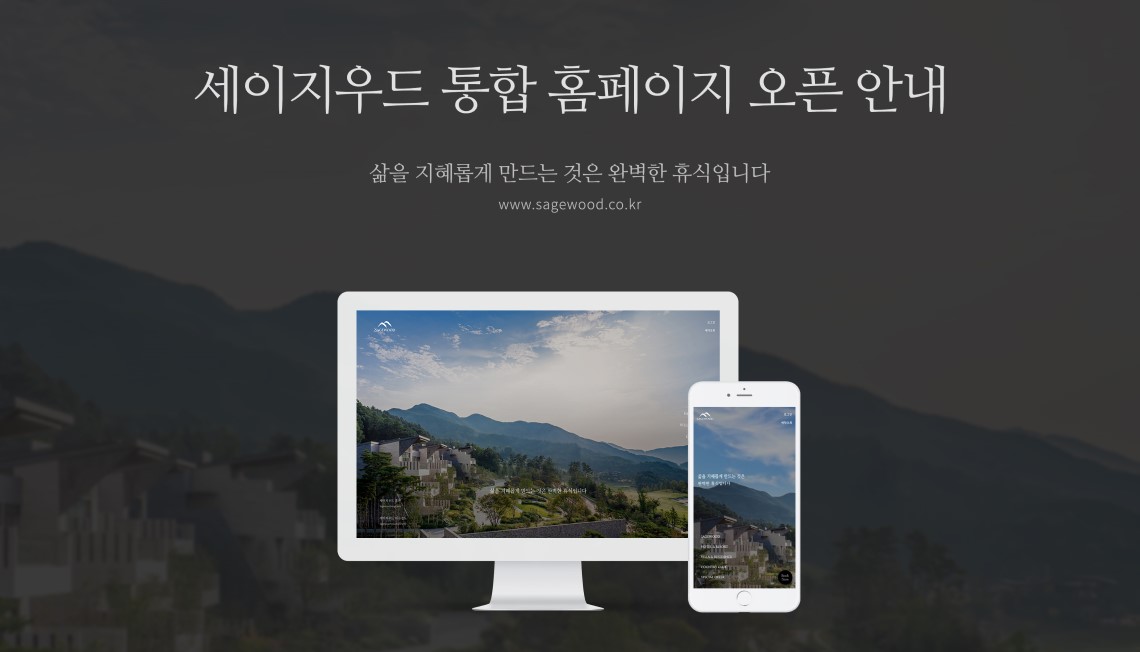 이미지입니다.