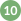 10
